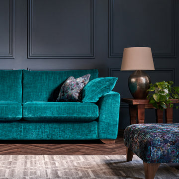 Ashwood Mello Range | Taylors on the High Street